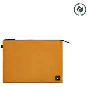Native Union Stow Lite Sleeve, kraft - Macbook 13 (STOW-LT-MBS-KFT-13)