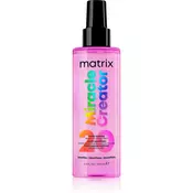 Matrix Miracle Creator Spray multifunkcionalna njega za kosu 100 ml