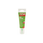 WELDTITE Bike Grease Teflon™ 125ml