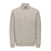 Only & Sons Majica ONSCERES bež
