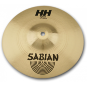 SABIAN 10 HH SPLASH činela