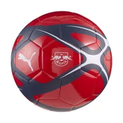 Puma RB Leipzig CULTURE Football, Red, Size 5, Accessories