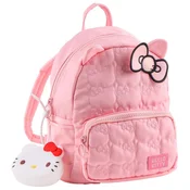 Ruksak Cerda Animation: Sanrio - Hello Kitty
