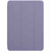 APPLE Zaštitna maska za tablet MM6P3ZM/A