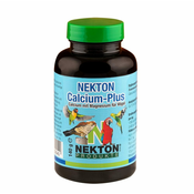 NEKTON Kalcij Plus 140g