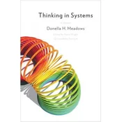 Thinking in Systems