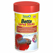 TETRA Palčke za ličinke bette - 100 ml
