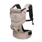 Dooky kenguru URBAN COMFORT Beige Desert