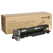 Xerox Xeroxov originalni valjček 113R00779 (črn, 100 000str) za VersaLink B70xx