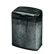 Sekator dokumenata, konfeti, 7 listova, FELLOWES Powershred M-7CM 4701801