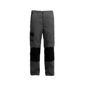 Hlace radne SKY 2 XXL