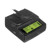 CONST C-2DiF970.
