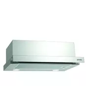 Gorenje kuhinjska napa BHP523E10X
