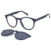 Pierre Cardin P.C.6252/CS PJP/C3 - ONE SIZE (51)