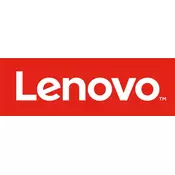 Windows Server 2022 Remote Desktop Services CAL 2022 (10 Device)
