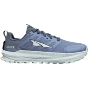 Altra Trail copati Lone Peak 9+ Gore-Tex