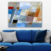 Wallity Slika 97239719_70100, 70x100cm