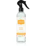 Areon Osveživac prostora Golden Sunset, 300ml