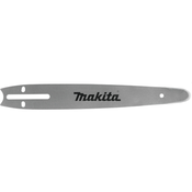 MAKITA meč za rezbarjenje 25 cm, 1.3 mm, 1/4, 60 členov 1911