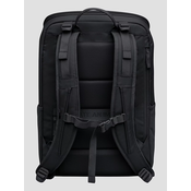 Got Bag Pro Pack Travel Nahrbtnik black