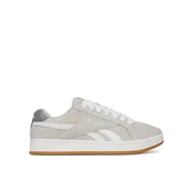 Reebok Superge RETRO MEGA 100227222 Bež