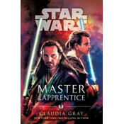 Master & Apprentice (Star Wars)