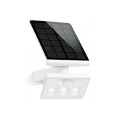 Steinel 081997 - LED Solarni reflektor s senzorjem XSolar LS ONE LED/1,2W/3,3V