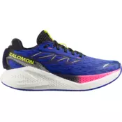Salomon Tenisice za trcanje AERO GLIDE 4