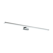 Eglo 66249-LED Svetlo za kupatilsko ogledalo PANDELLA PRO 14W/230V 78 cm IP44