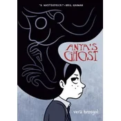 Anyas Ghost