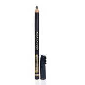 Max Factor Eyebrow Pencil svinčnik za obrvi odtenek 2 Hazel 1 4 g