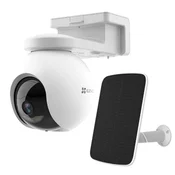 IP kamera EZVIZ HB8 Pro 4K + 5W sončna plošča