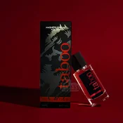 Taboo Domination 50ml