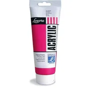 Akrilna barva ACRYLIC Louvre 200ml