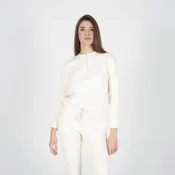 Rang Ženski duks Danae, Beli