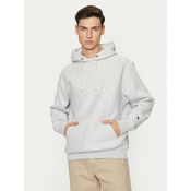 Champion Jopa 220705 Siva Relaxed Fit