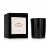 Mirisna Svijeca LArtisan Parfumeur Bois DOrient 70 g