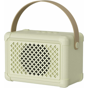 Generic Univerzalni mini multifunkcijski zvočnik za prenosnik zvočnik bluetooth zvočnik brezžični, (21127494)