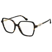 Pierre Cardin Naocare PC 8554 086