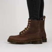 Dr. Martens 1460 aztec crazy horse 11822200