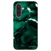 Fashion Case za Samsung Galaxy A56 5G A566B - Dark emerald