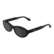 Calvin Klein Jeans CKJ25618S 001