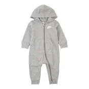 Nike Sportswear Kombinezon FUTURA pegasto siva