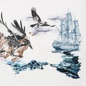 Do Make Say Think - Stubborn Persistent Illusions (180 g) (2 LP)