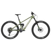 Bicikl Norco Sight A1 2023 - L