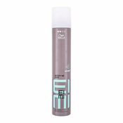Wella Professionals Eimi Mistify Me Light lak za lase nizka 500 ml