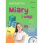 shumee Pametni učenci, 4.–6. razred, matematika, uteži in mere