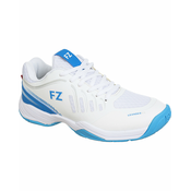 Womens indoor shoes FZ Forza Leander V3 W EUR 40