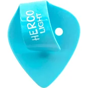Dunlop HE111 Herco Light Naprstnik
