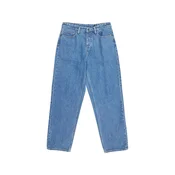 Element Relax 5 denim Modra